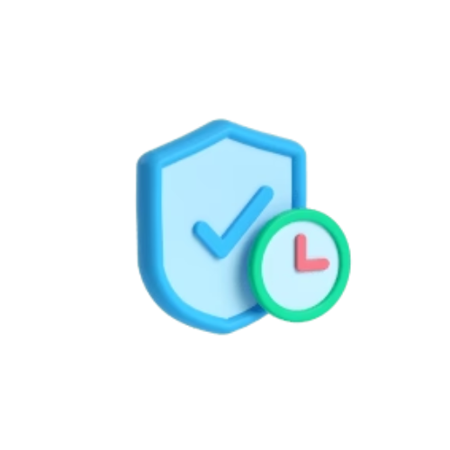 Shipping Protection